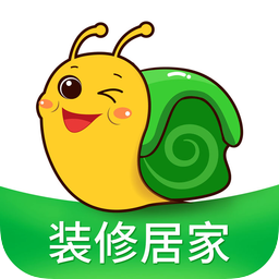 修嗒嗒裝修平臺