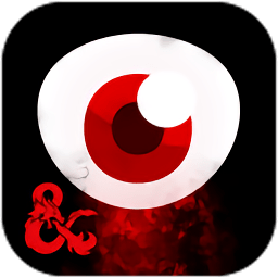 遺忘國(guó)度之閑置冠軍(Idle Champions)
