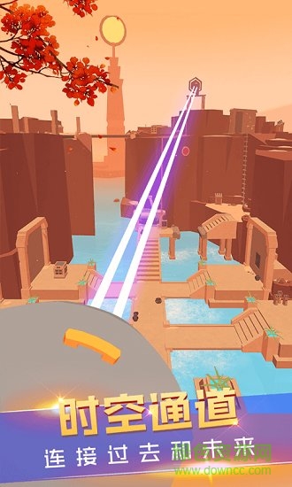 夢回迷城世界游戲 v1.3 安卓版 2