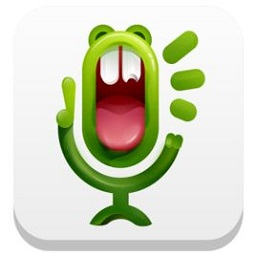 蟲洞語音助手