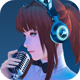ar美女歌手內購