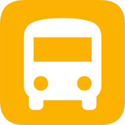 廣州公交車來了