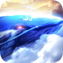 山海將夜紀(jì)無(wú)限元寶正式版