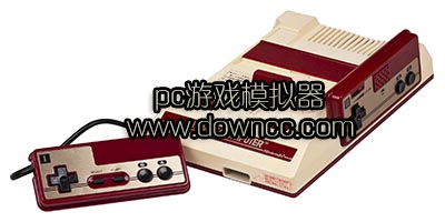 pc游戲模擬器