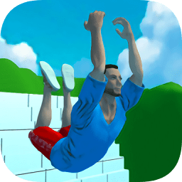 跌落模擬器手游(drop simulator)