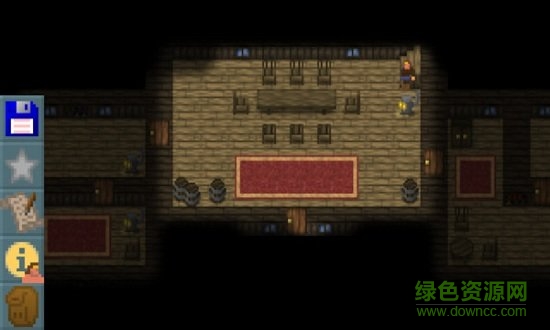 像素原始人中文版 v1.6.4 安卓版 0