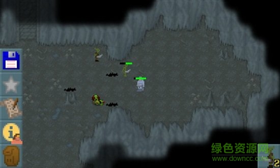 像素原始人 像素原始人手游下載