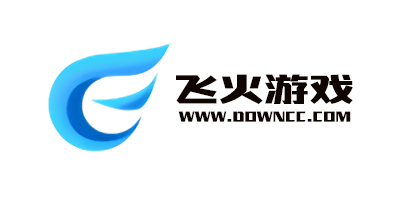 飛火游戲有哪些?飛火游戲平臺官方版下載-飛火游戲平臺所有游戲