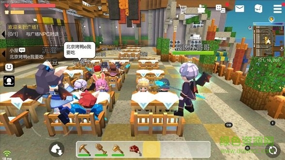 手工星球最新版 v4.0.1 安卓免費版 0