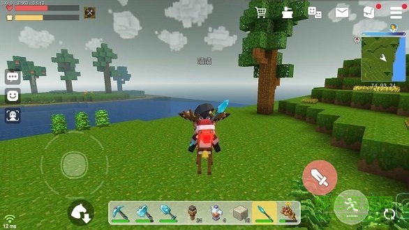 手工星球最新版 v4.0.1 安卓免費版 2