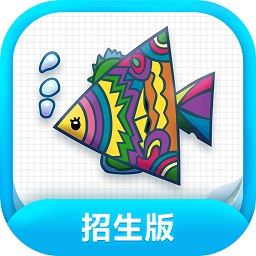 納米盒招生版