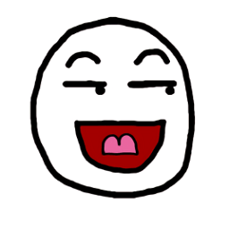 小賤出宮游戲