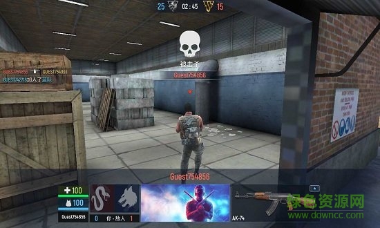 現(xiàn)代行動無限金幣正式版 v3.98 安卓內(nèi)購版 0