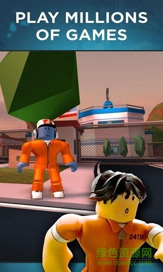 模擬大自然中文(Roblox) v2.407.353595 無限金幣安卓版 0