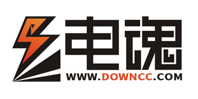 電魂游戲都有哪些?電魂網(wǎng)絡(luò)旗下的游戲-電魂手游官方下載
