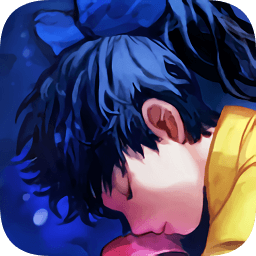 深海少女游戲中文版