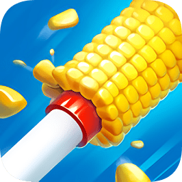 onpipe官方版