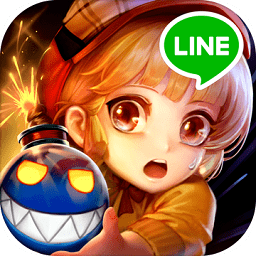 line旅游大亨