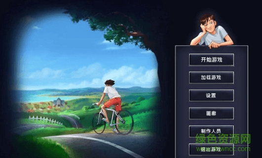 夏日傳說無限鈔票漢化版 v1.75 安卓版 0