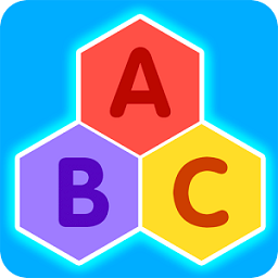 hex puzzle go六角消消樂最新版