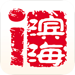 i濱海