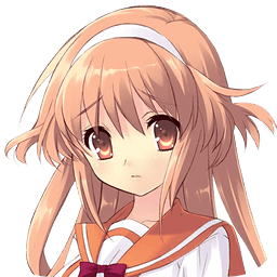 美少女養(yǎng)成計(jì)劃無限金幣版