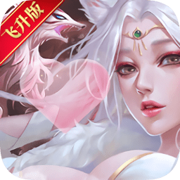 劍舞變態(tài)福利版