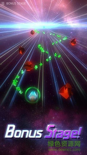 fc星空戰(zhàn)機(jī)內(nèi)購 v1.4.1 安卓版 0