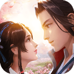 大話白蛇手游百度版