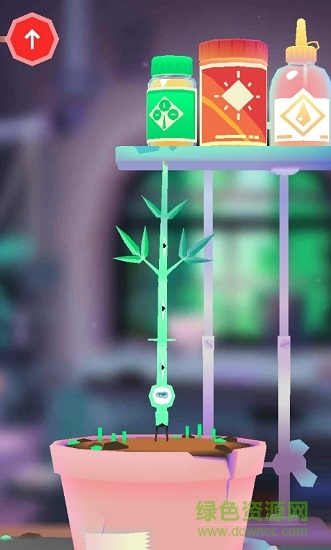 植物搞怪器免費(fèi)版 v1.0 安卓中文版 0