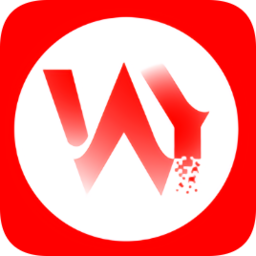 萬(wàn)銀學(xué)院(企業(yè)職工培訓(xùn))