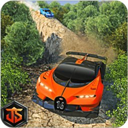 越野汽車駕駛模擬器3d內(nèi)購正式版