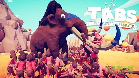 完全精確作戰(zhàn)模擬器手機(jī)版(Game of Accurate Battle) v1.0 安卓版 0