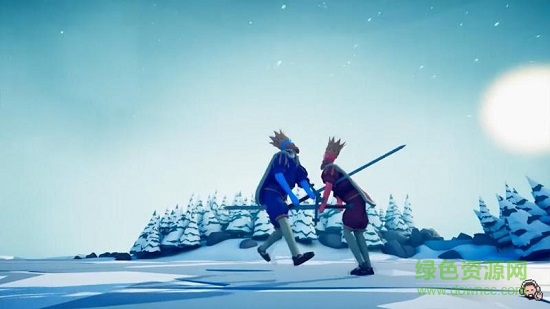 完全精確作戰(zhàn)模擬器手機(jī)版(Game of Accurate Battle) v1.0 安卓版 1