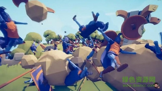 完全精確作戰(zhàn)模擬器手機(jī)版(Game of Accurate Battle) v1.0 安卓版 2