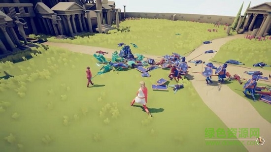 精確作戰(zhàn)模擬器游戲 精確作戰(zhàn)模擬器手機(jī)版