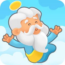 智人進化內購