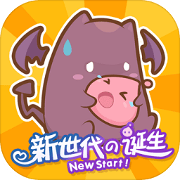 仙境傳說ro新世代的誕生