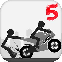 火柴人毀滅5手機(jī)版