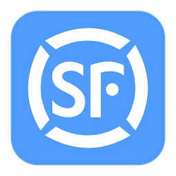 順豐豐店通app