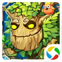 地下城探險記內(nèi)購