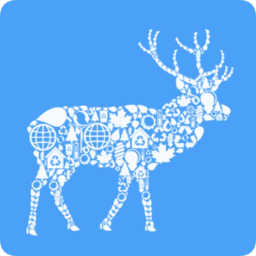 icrdet學(xué)員版免費(fèi)