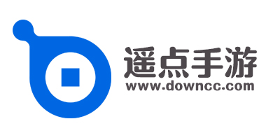 遙點(diǎn)手游