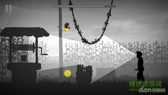 格雷蘭手游(Grayland) v1.1.05.01578 安卓版 1
