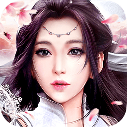 果盤蜀山神話手游