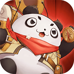 玩偶聯(lián)盟百度游戲