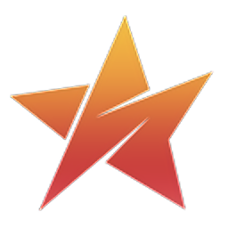 變機(jī)寶app