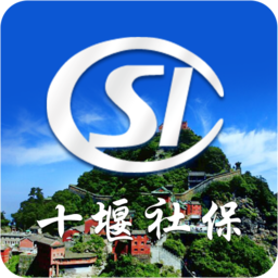 十堰社保認證系統(tǒng)