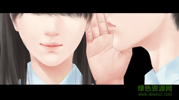 女寢皆是修羅場金手指可看短信 v3.0.0 安卓版 0