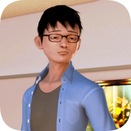 我的學(xué)園生活內(nèi)購(gòu)正式版